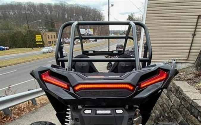 2023 Polaris RZR XP 4 1000 Ultimate