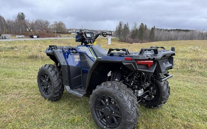 2026 Polaris® Sportsman 850 Premium