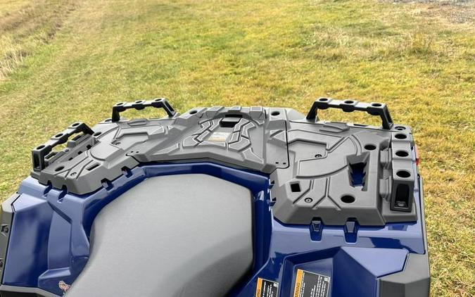 2026 Polaris® Sportsman 850 Premium