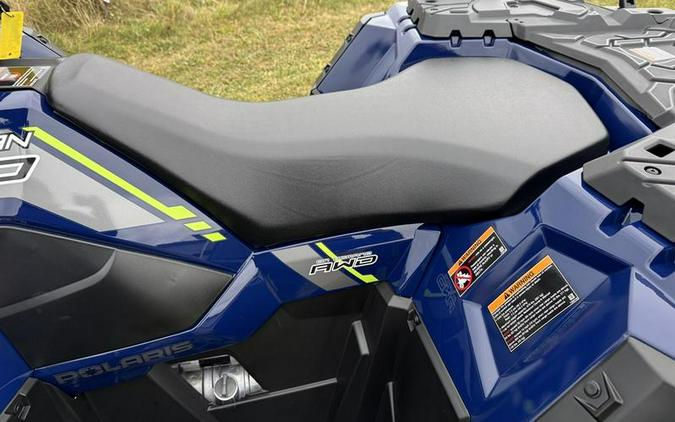 2026 Polaris® Sportsman 850 Premium