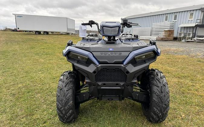 2026 Polaris® Sportsman 850 Premium