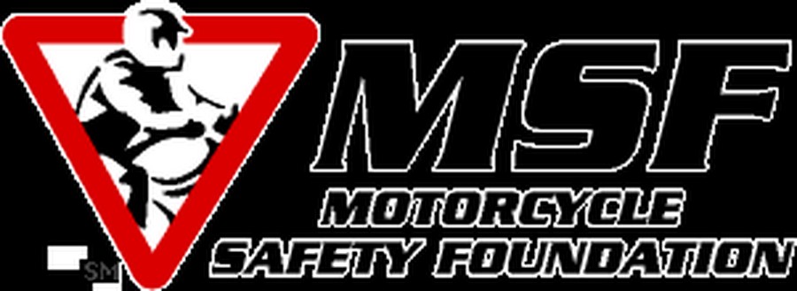 2026 Beta Motorcycles 350 RR RACE