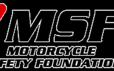 2026 Beta Motorcycles 350 RR RACE