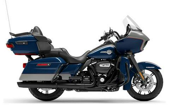 2023 Harley-Davidson Road Glide® Limited