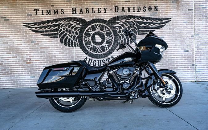 2026 Harley-Davidson Touring FLTRX - Road Glide