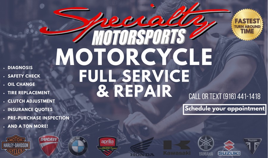 2020 Harley-Davidson Street Glide®