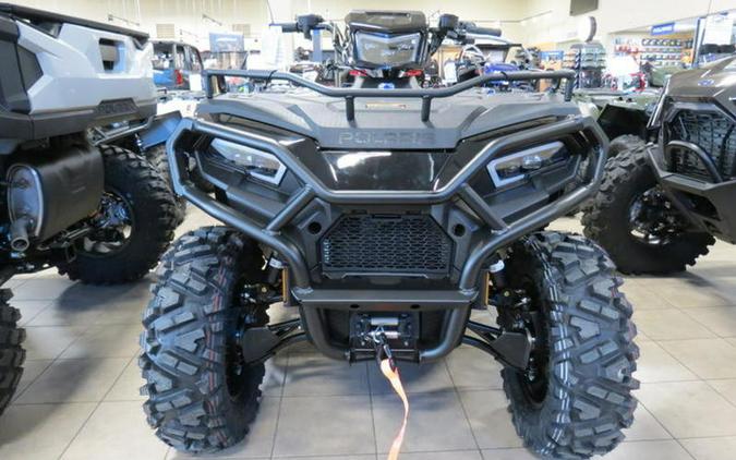 2024 Polaris® Sportsman 570 Trail