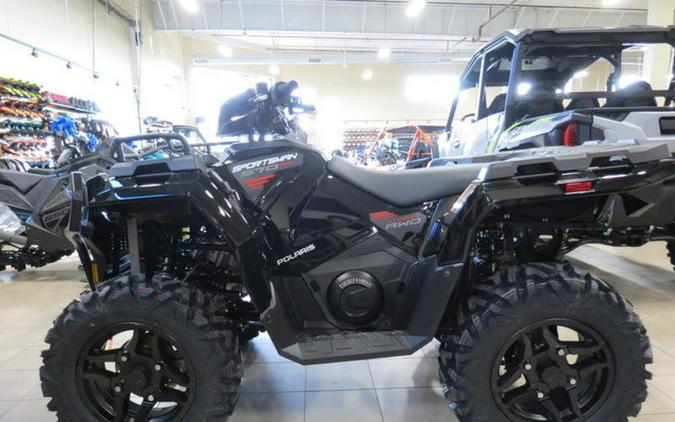 2024 Polaris® Sportsman 570 Trail