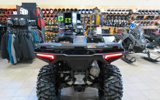 2024 Polaris® Sportsman 570 Trail