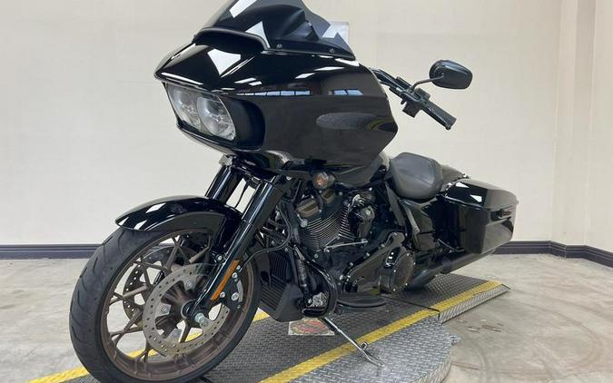 2023 Harley-Davidson® FLTRXST - Road Glide® ST