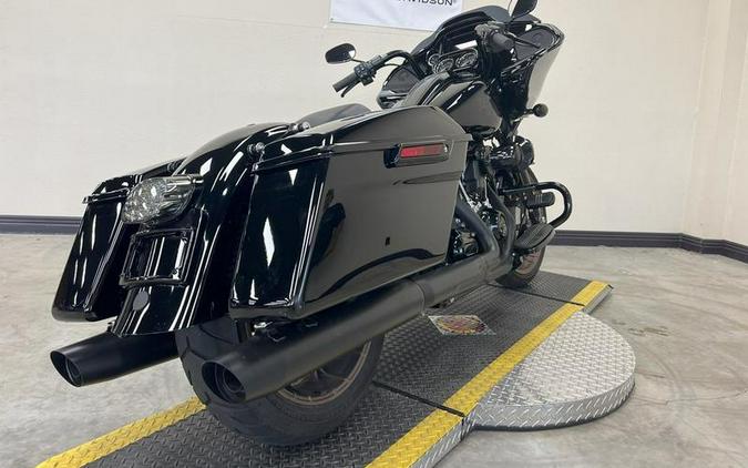 2023 Harley-Davidson® FLTRXST - Road Glide® ST