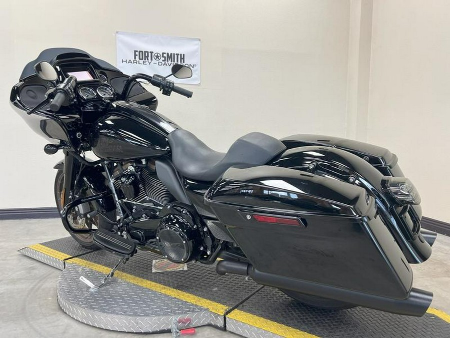 2023 Harley-Davidson® FLTRXST - Road Glide® ST