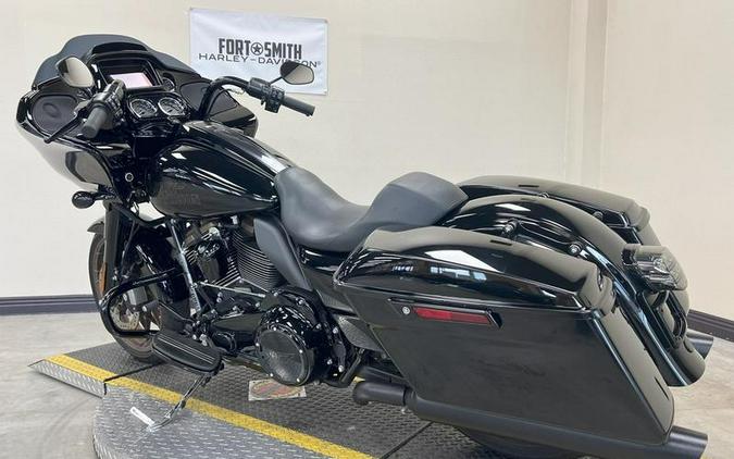 2023 Harley-Davidson® FLTRXST - Road Glide® ST