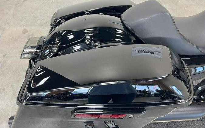 2023 Harley-Davidson® FLTRXST - Road Glide® ST