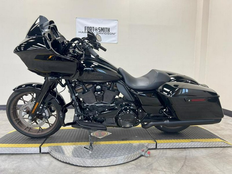 2023 Harley-Davidson® FLTRXST - Road Glide® ST