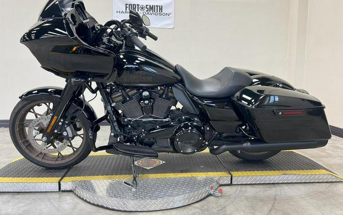 2023 Harley-Davidson® FLTRXST - Road Glide® ST