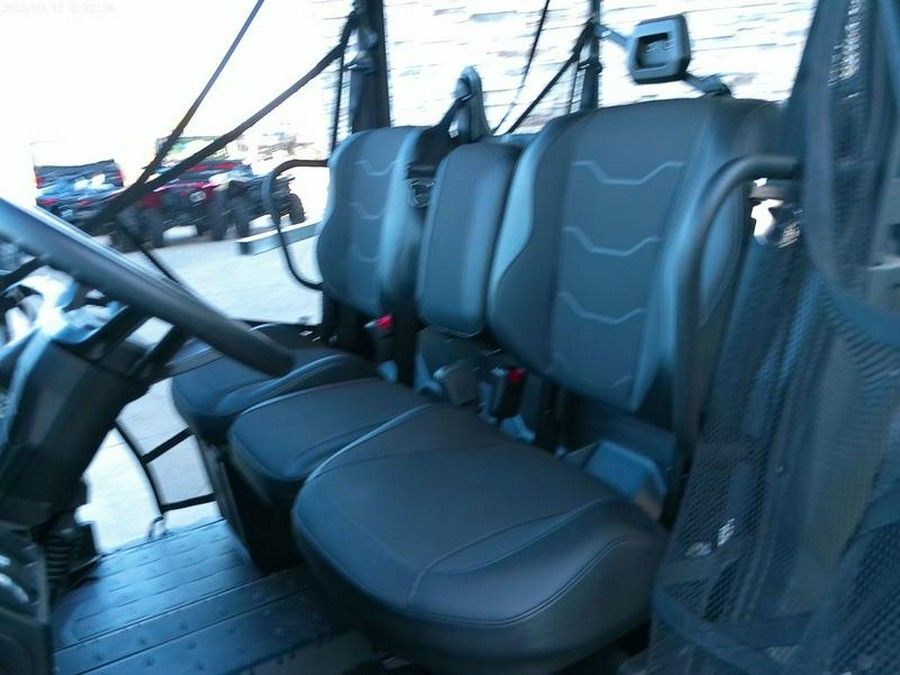 2026 Can-Am® Defender MAX XT HD9