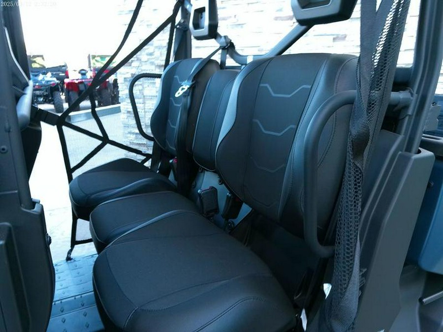 2026 Can-Am® Defender MAX XT HD9