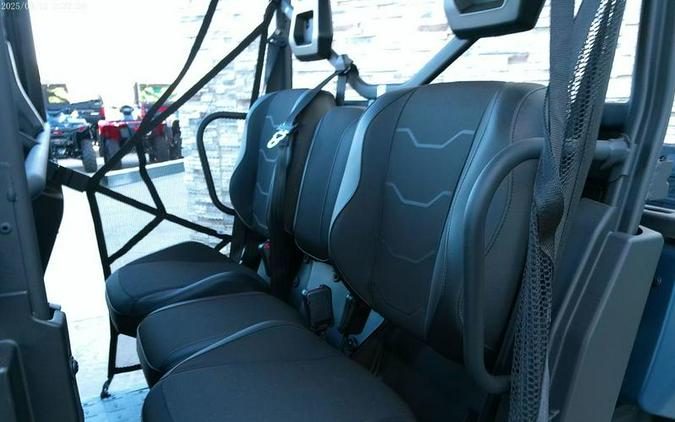 2026 Can-Am® Defender MAX XT HD9