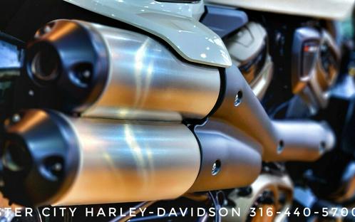 USED 2023 Harley-Davidson® Sportster® S, RH1250S