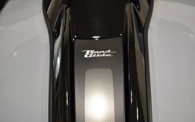 2025 Harley-Davidson Road Glide FLTRX