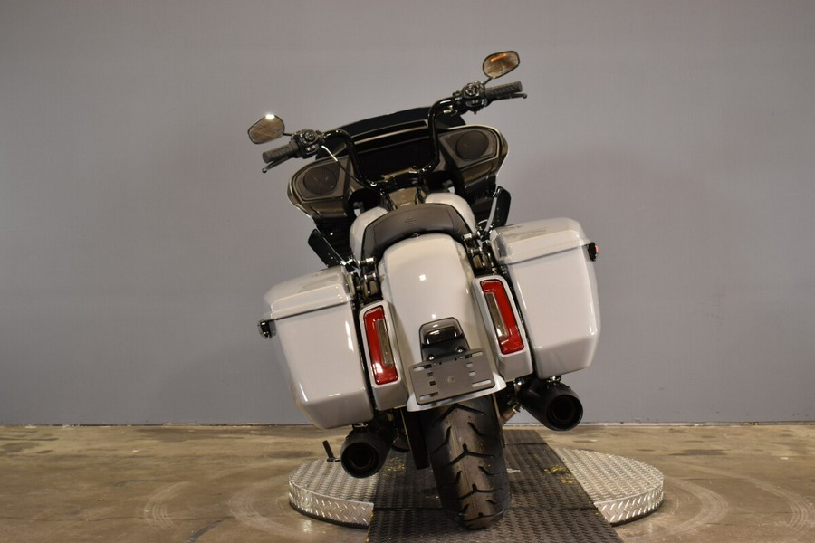 2025 Harley-Davidson Road Glide FLTRX