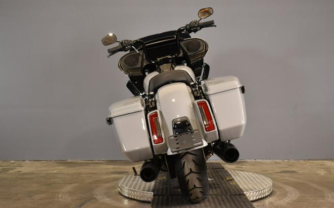 2025 Harley-Davidson Road Glide FLTRX