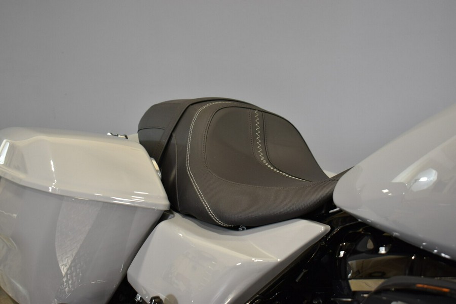 2025 Harley-Davidson Road Glide FLTRX