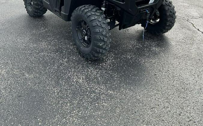 2026 Polaris® Ranger XP 1000 Premium Polaris Pursuit Camo