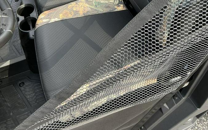 2026 Polaris® Ranger XP 1000 Premium Polaris Pursuit Camo
