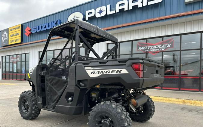 2026 Polaris Ranger 1000 Premium