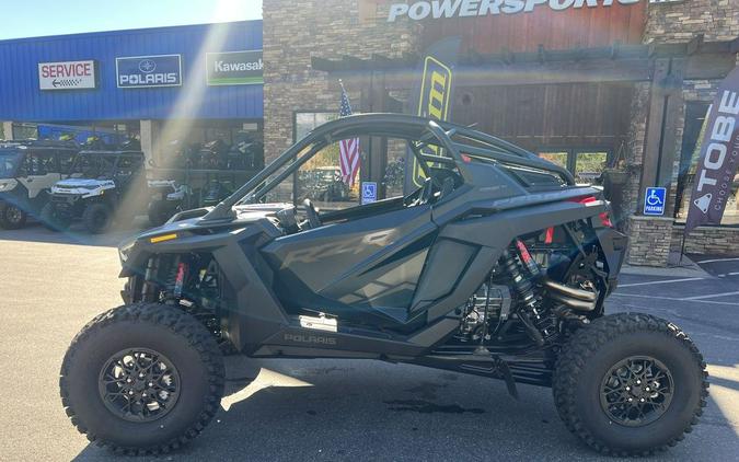 2023 Polaris® RZR Pro R Ultimate