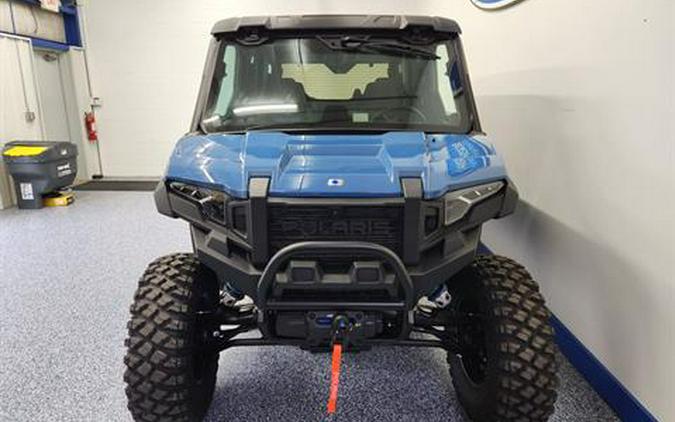 2024 Polaris Polaris XPEDITION ADV 5 Northstar