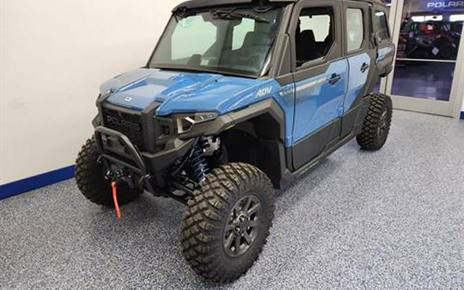 2024 Polaris Polaris XPEDITION ADV 5 Northstar