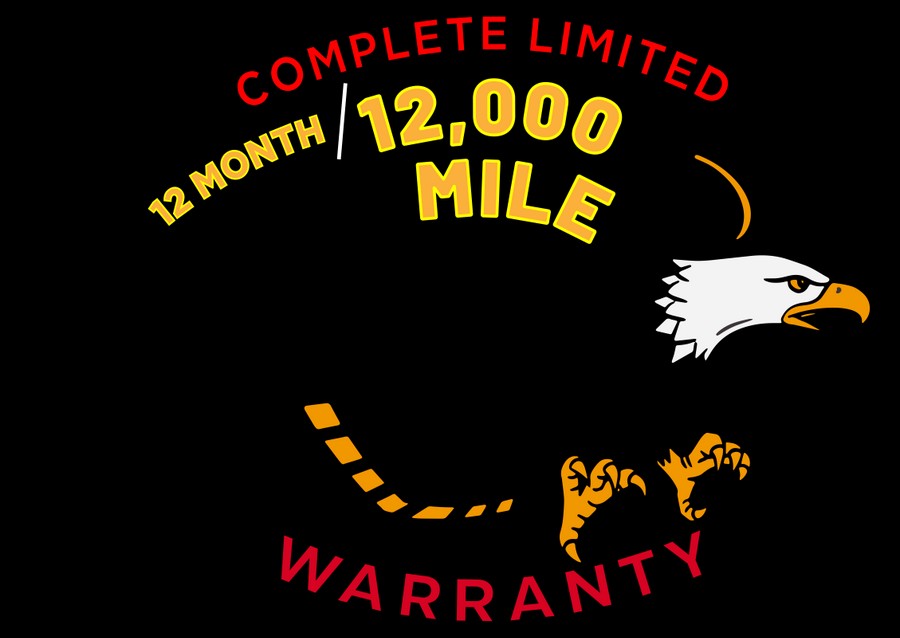 FXSB 2013 Breakout®