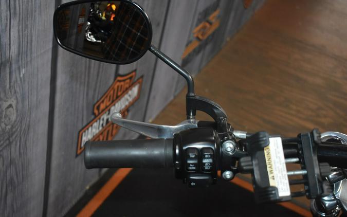 FXSB 2013 Breakout®