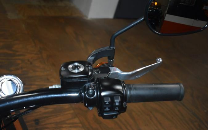 FXSB 2013 Breakout®