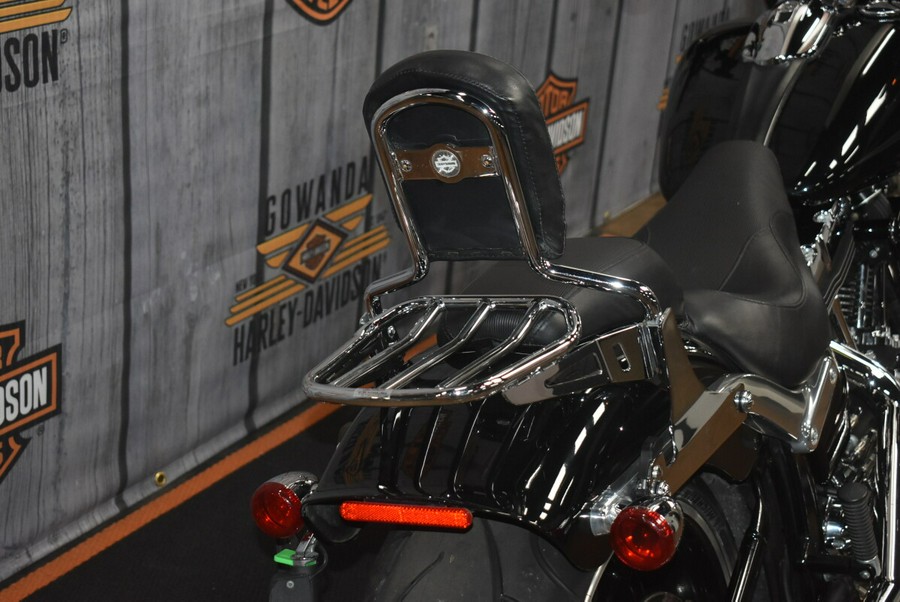 FXSB 2013 Breakout®