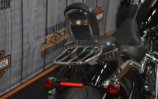 FXSB 2013 Breakout®