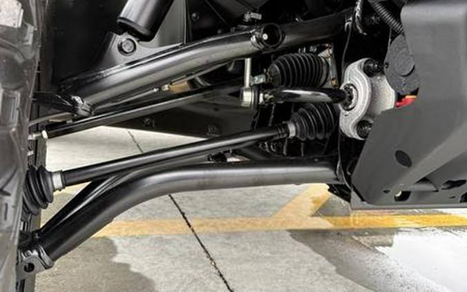 2026 Can-Am® Defender Limited HD11