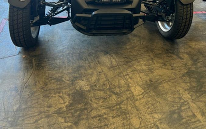 2026 Can-AM Ryker Rally 900 ACE