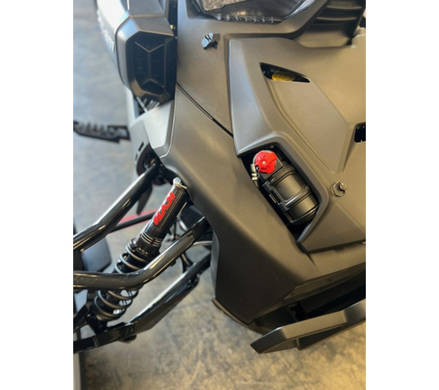 2026 Can-AM Ryker Rally 900 ACE