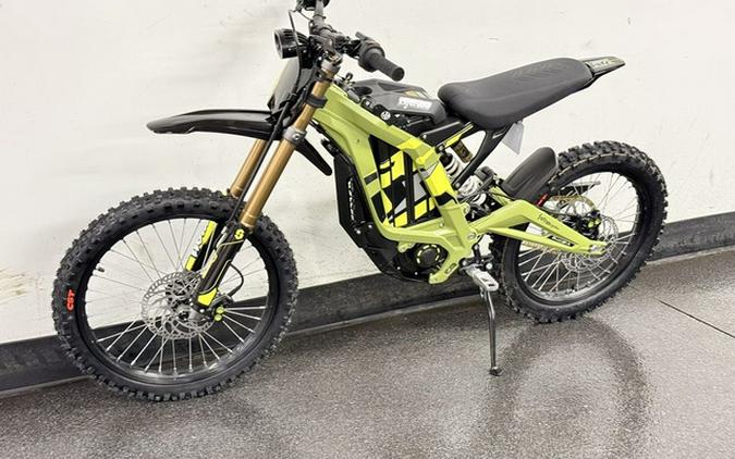 2025 SUR-RON Light Bee X