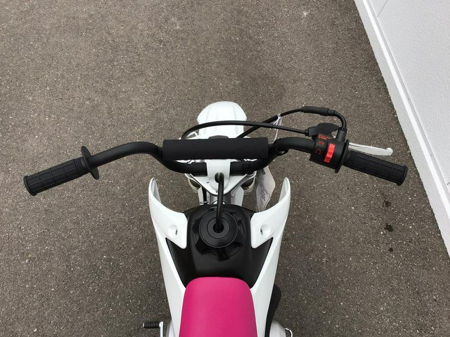 2026 Honda® CRF50F