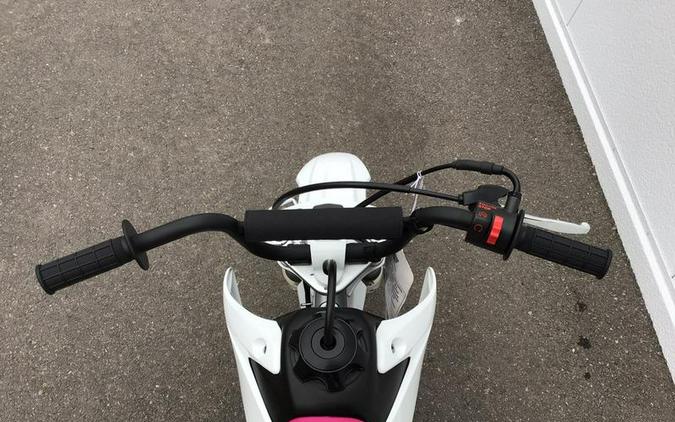 2026 Honda® CRF50F