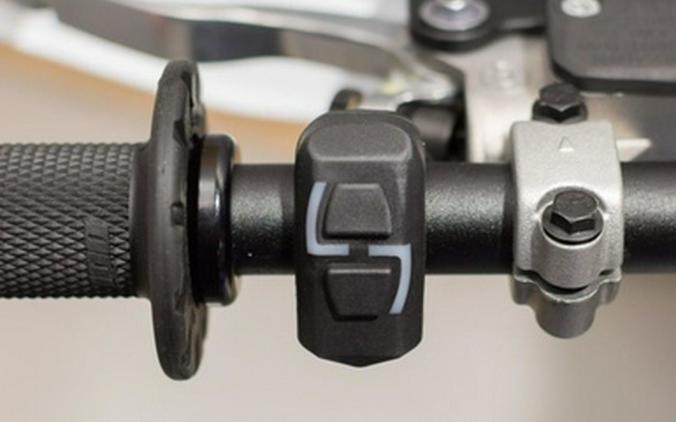 2027 Husqvarna TE 250 300