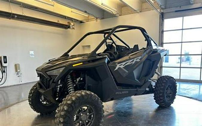 2024 Polaris RZR Pro XP Ultimate