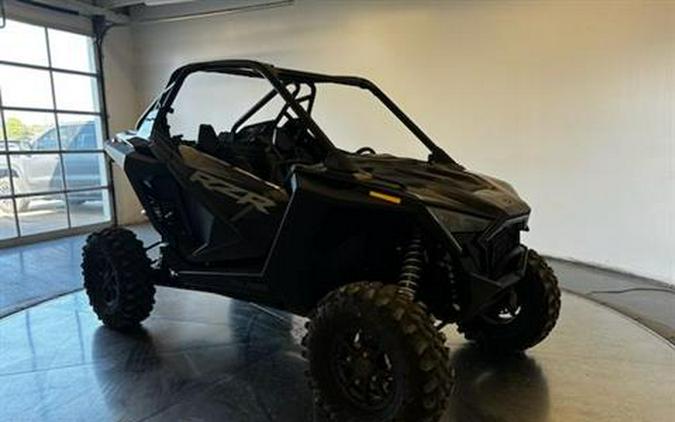 2024 Polaris RZR Pro XP Ultimate