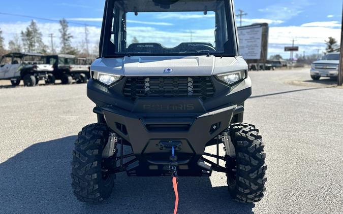 2024 Polaris Ranger® SP 570 NorthStar Edition Base