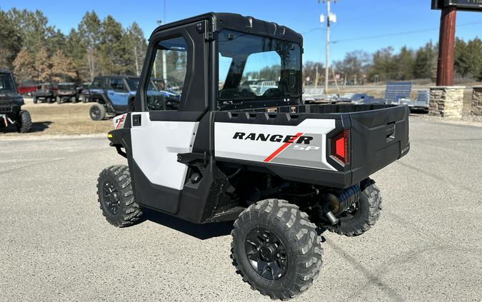 2024 Polaris Ranger® SP 570 NorthStar Edition Base